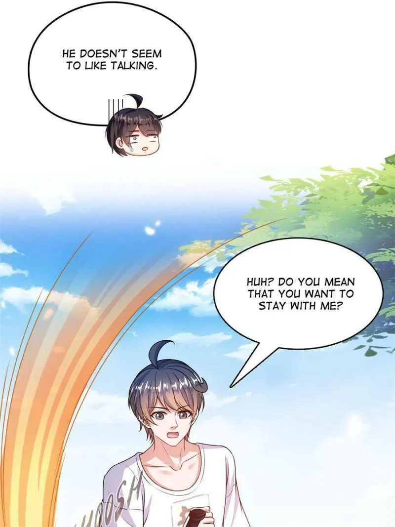 Read Cultivation Chat Group chapter 562 image 40 on Lezhin