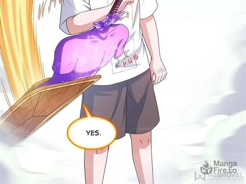 Read Cultivation Chat Group chapter 562 image 41 on Lezhin