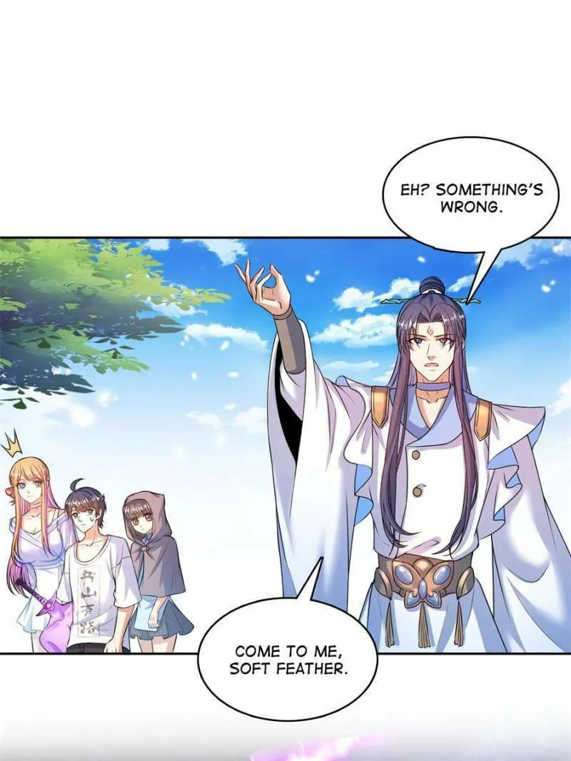 Read Cultivation Chat Group chapter 562 image 42 on Lezhin