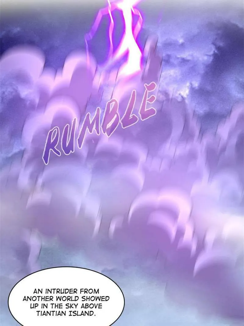Read Cultivation Chat Group chapter 562 image 43 on Lezhin