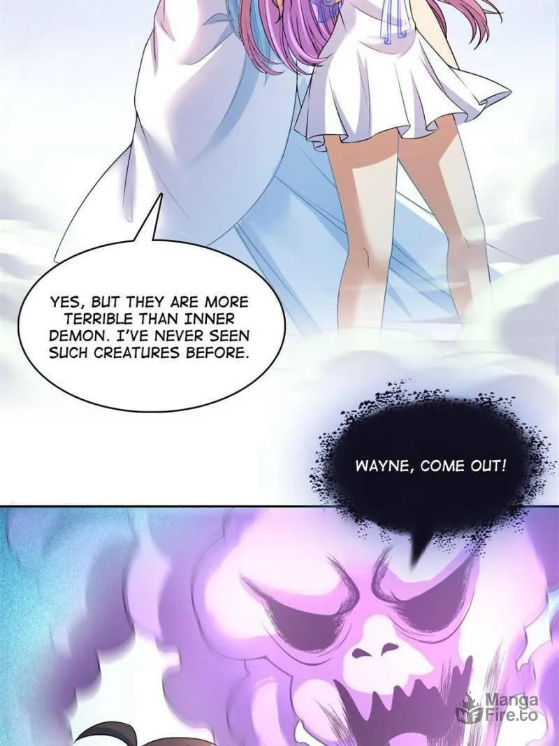 Read Cultivation Chat Group chapter 562 image 47 on Lezhin