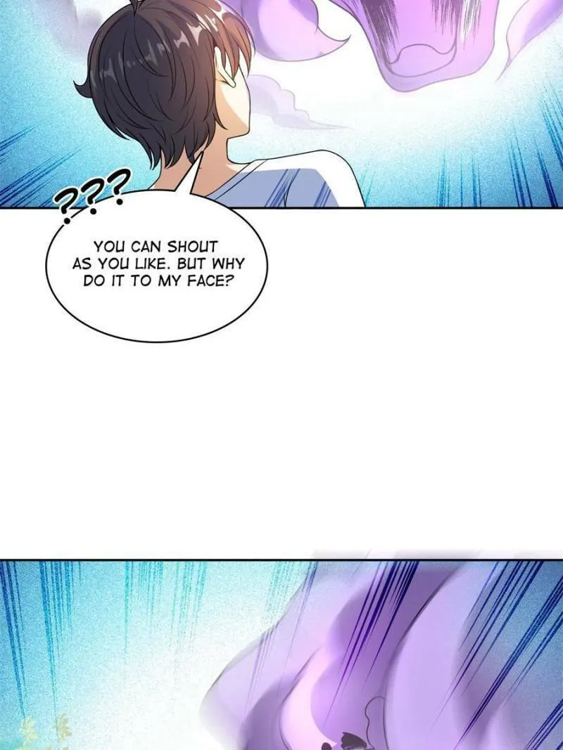 Read Cultivation Chat Group chapter 562 image 48 on Lezhin