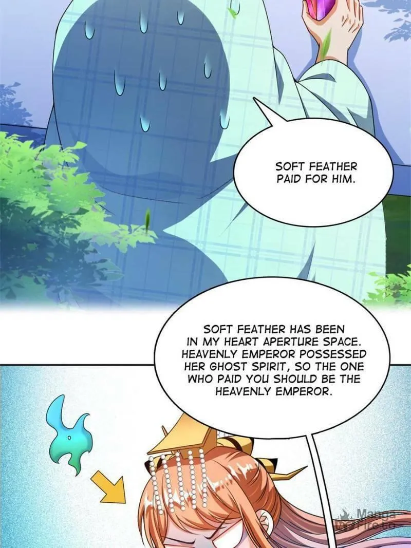 Read Cultivation Chat Group chapter 562 image 5 on Lezhin