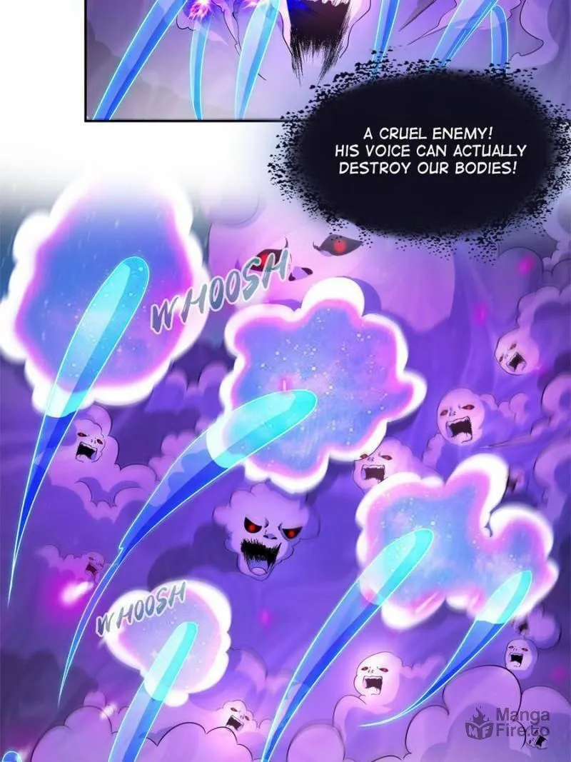 Read Cultivation Chat Group chapter 563 image 11 on Lezhin