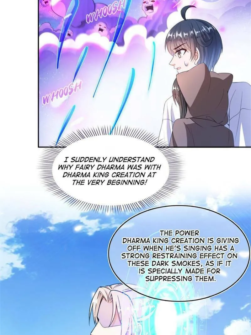 Read Cultivation Chat Group chapter 563 image 13 on Lezhin