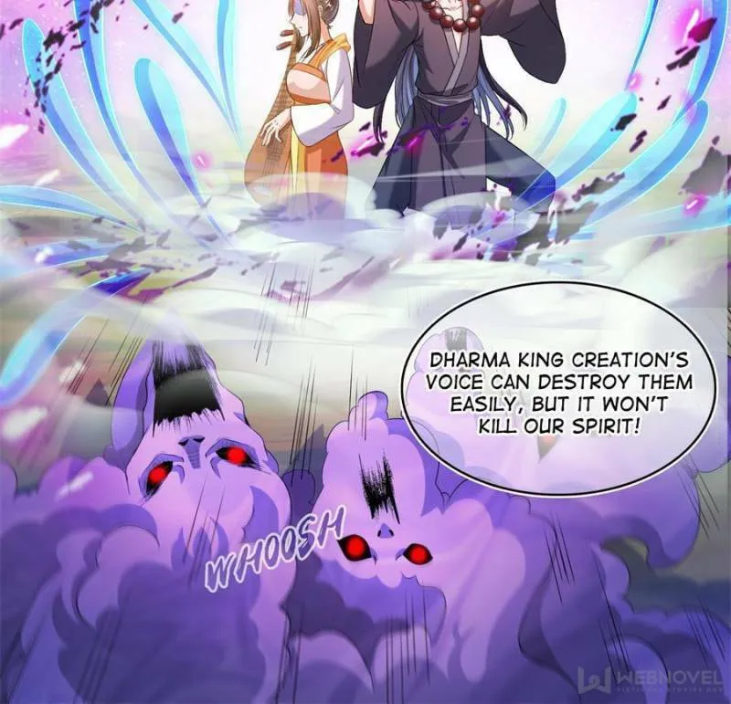 Read Cultivation Chat Group chapter 563 image 15 on Lezhin
