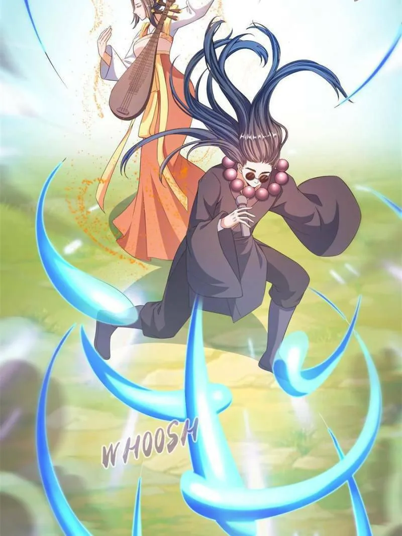 Read Cultivation Chat Group chapter 563 image 18 on Lezhin