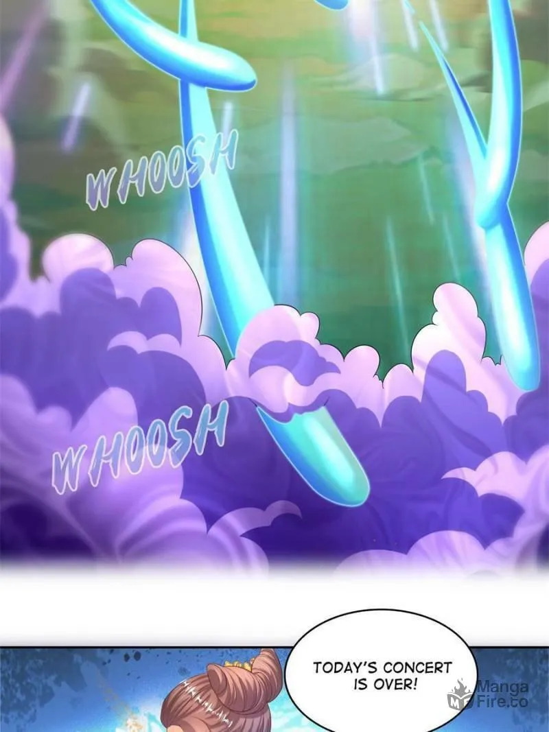 Read Cultivation Chat Group chapter 563 image 19 on Lezhin