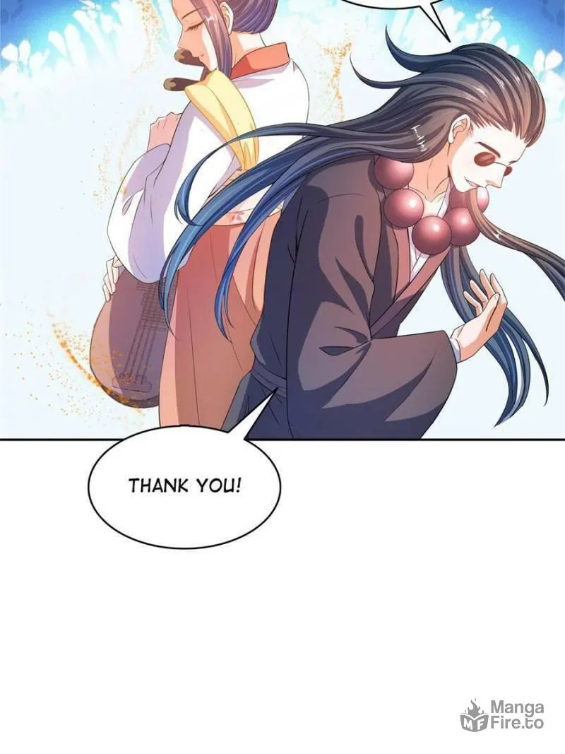 Read Cultivation Chat Group chapter 563 image 20 on Lezhin