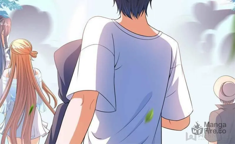 Read Cultivation Chat Group chapter 563 image 23 on Lezhin