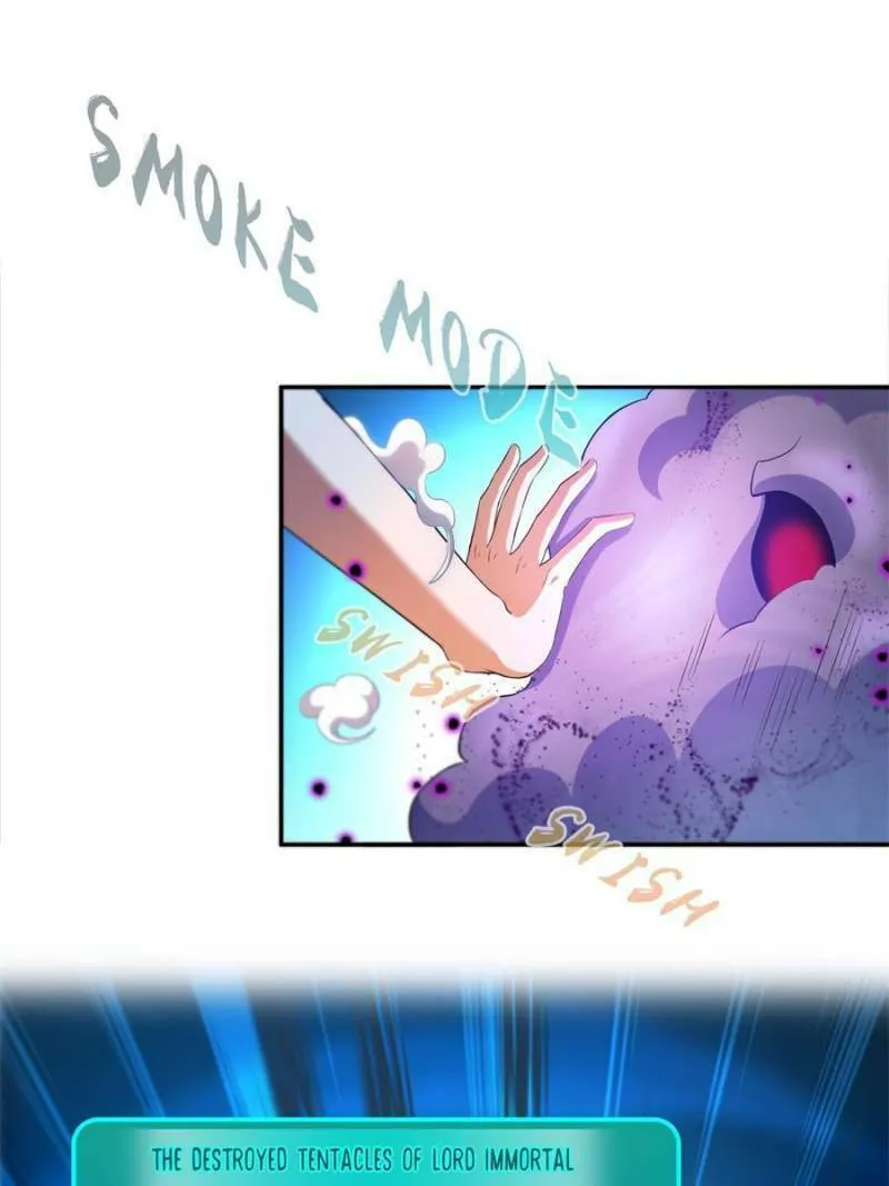 Read Cultivation Chat Group chapter 563 image 25 on Lezhin