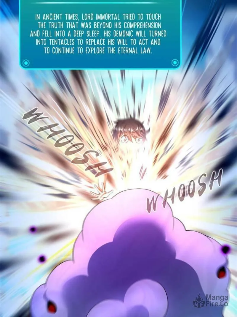 Read Cultivation Chat Group chapter 563 image 26 on Lezhin