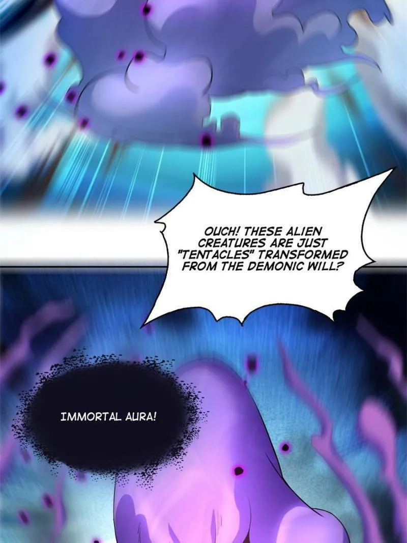 Read Cultivation Chat Group chapter 563 image 27 on Lezhin