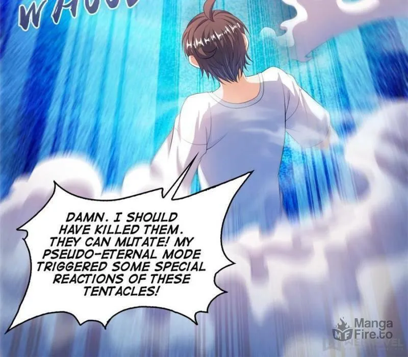 Read Cultivation Chat Group chapter 563 image 29 on Lezhin