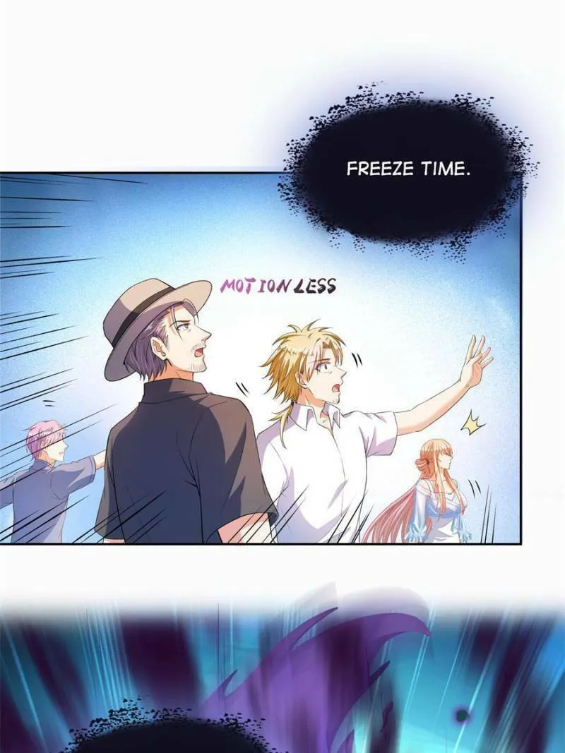 Read Cultivation Chat Group chapter 563 image 30 on Lezhin