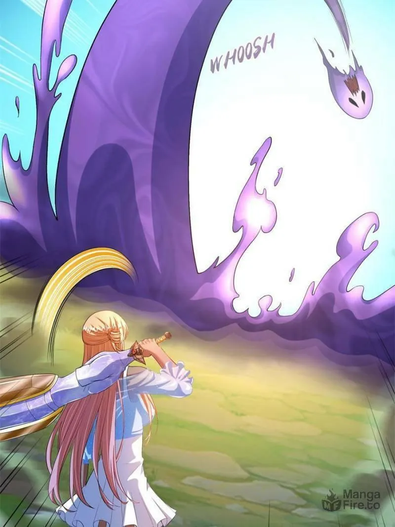 Read Cultivation Chat Group chapter 563 image 34 on Lezhin