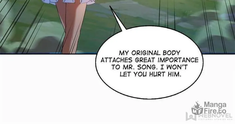 Read Cultivation Chat Group chapter 563 image 35 on Lezhin