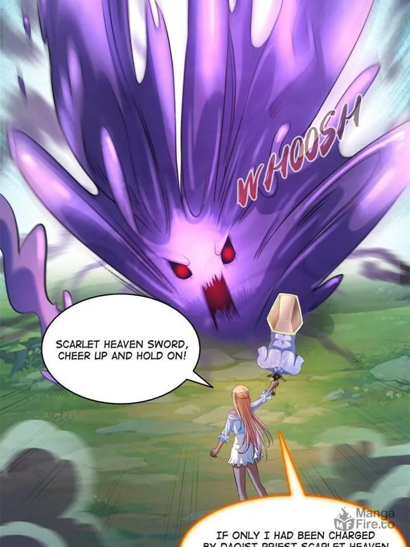 Read Cultivation Chat Group chapter 563 image 38 on Lezhin