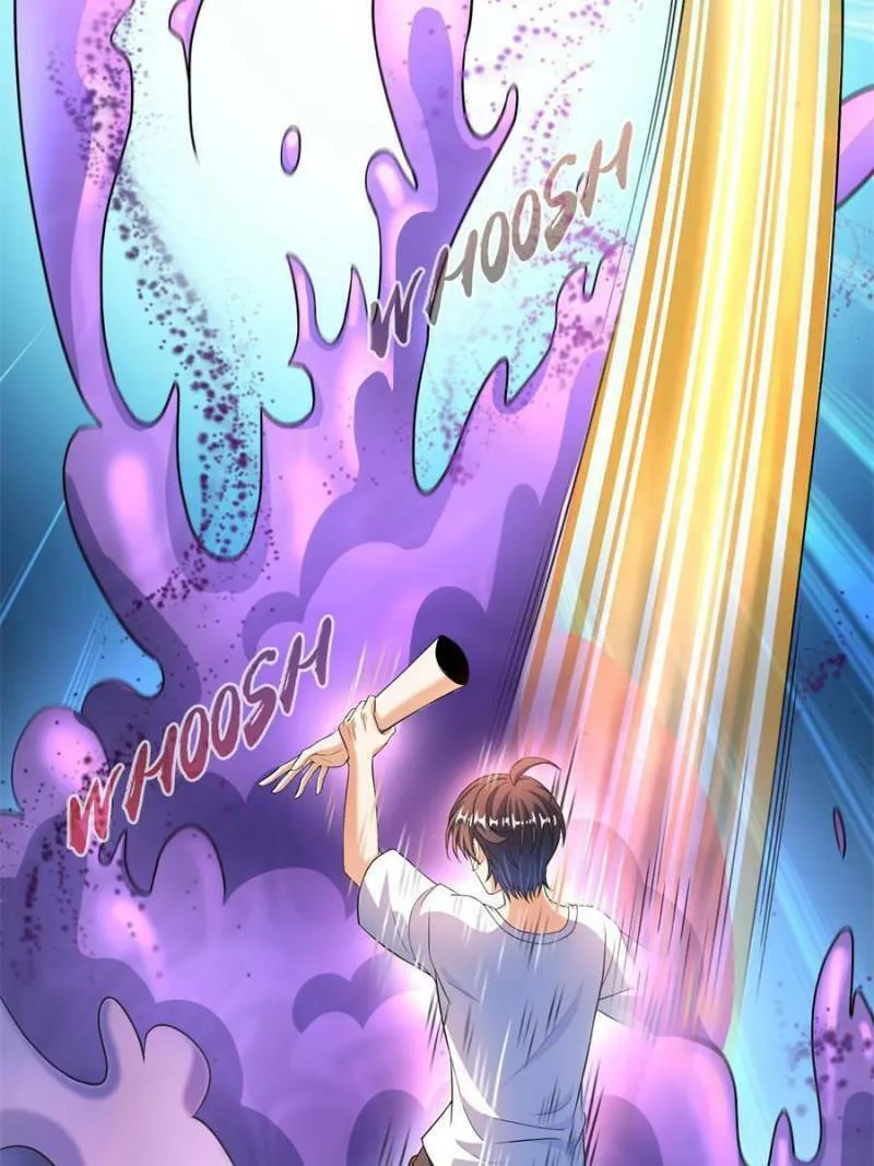 Read Cultivation Chat Group chapter 563 image 42 on Lezhin