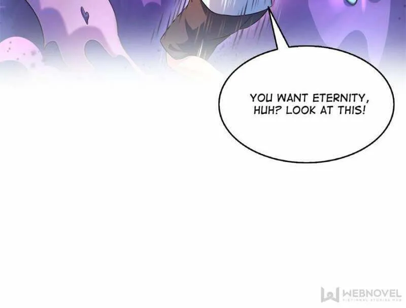 Read Cultivation Chat Group chapter 563 image 43 on Lezhin