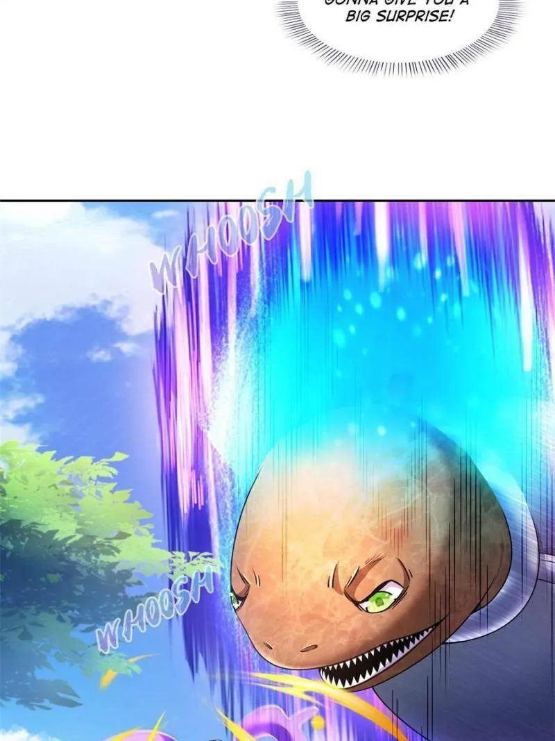 Read Cultivation Chat Group chapter 563 image 45 on Lezhin