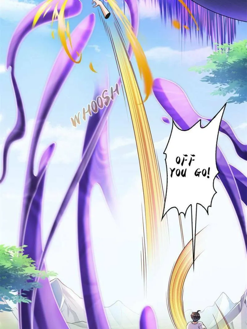 Read Cultivation Chat Group chapter 563 image 46 on Lezhin
