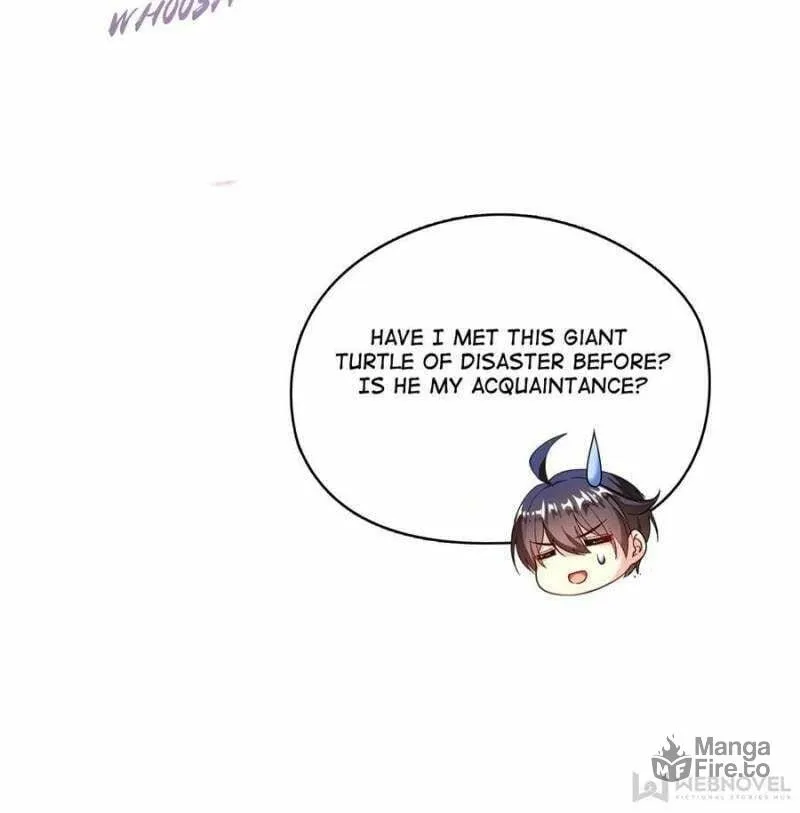 Read Cultivation Chat Group chapter 563 image 50 on Lezhin