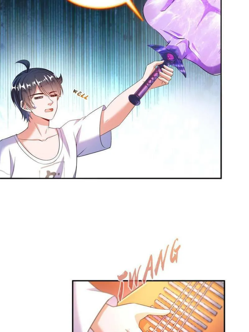Read Cultivation Chat Group chapter 563 image 6 on Lezhin