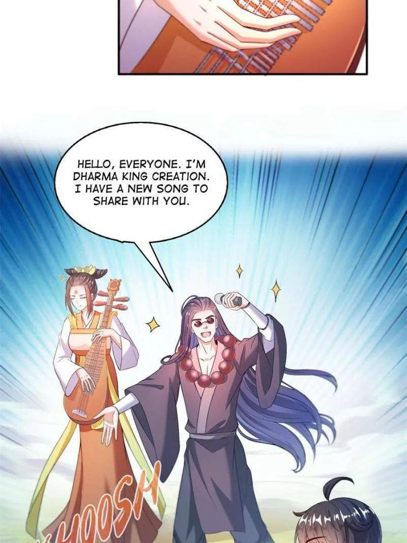 Read Cultivation Chat Group chapter 563 image 7 on Lezhin