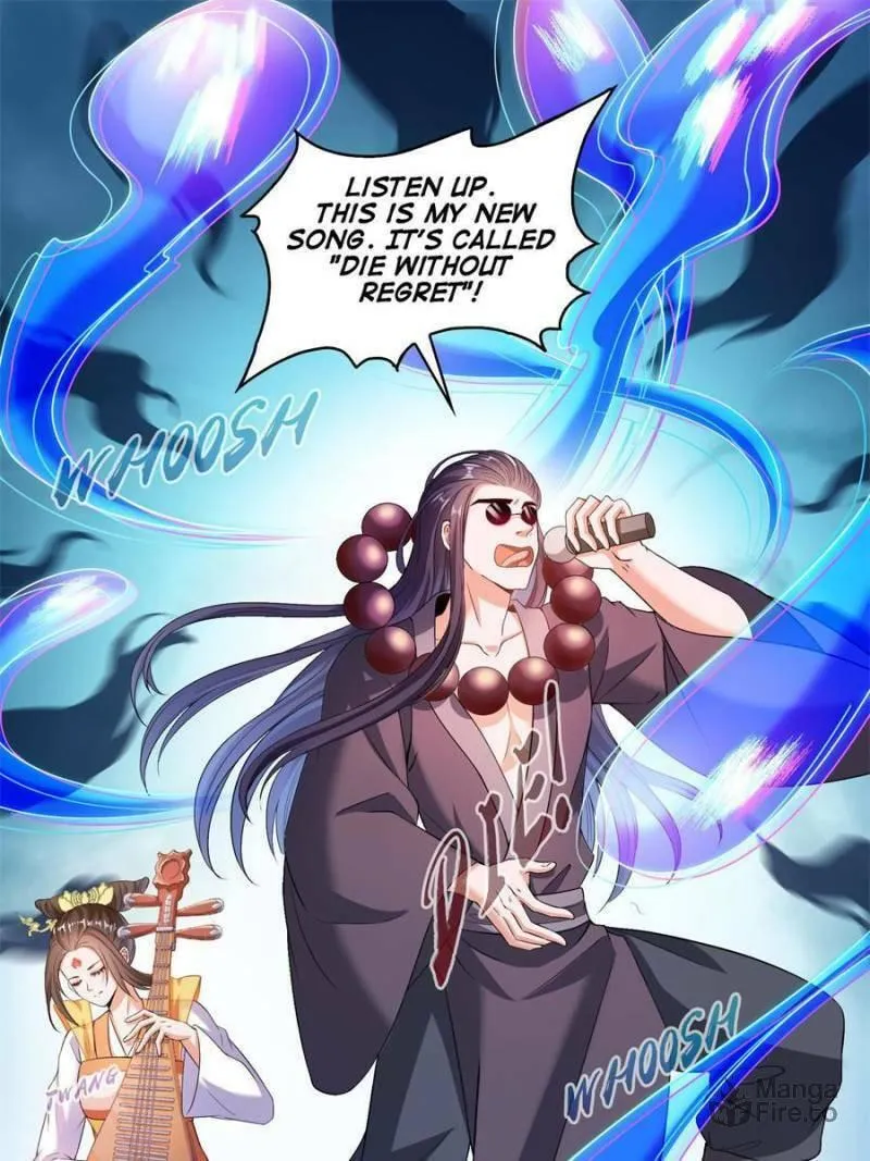 Read Cultivation Chat Group chapter 563 image 9 on Lezhin