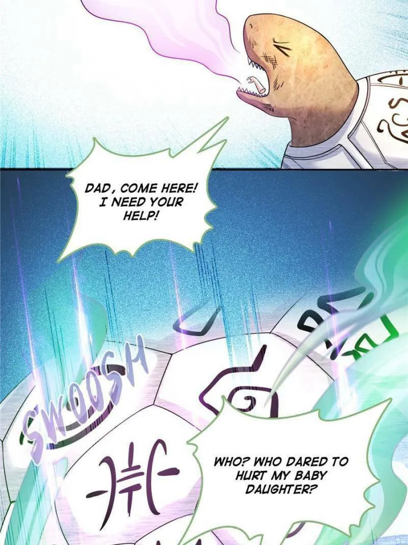Read Cultivation Chat Group chapter 564 image 1 on Lezhin