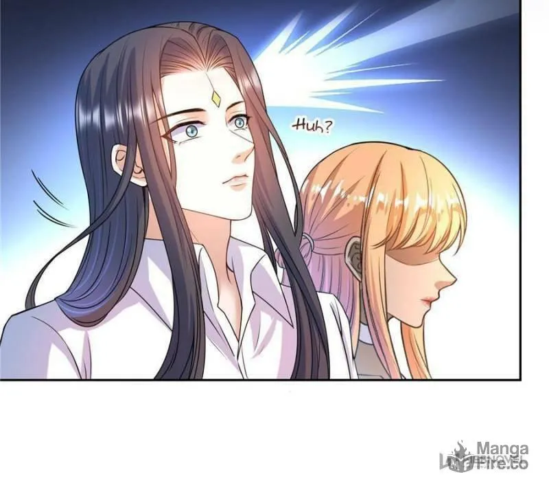 Read Cultivation Chat Group chapter 564 image 14 on Lezhin