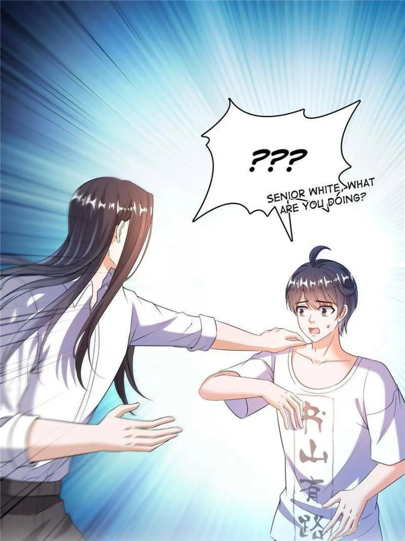 Read Cultivation Chat Group chapter 564 image 15 on Lezhin