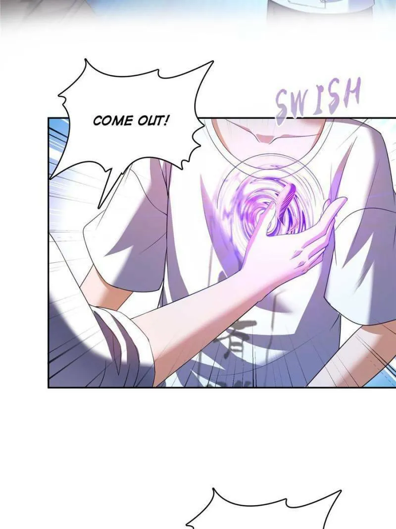 Read Cultivation Chat Group chapter 564 image 16 on Lezhin