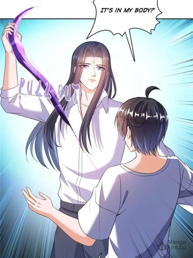 Read Cultivation Chat Group chapter 564 image 17 on Lezhin
