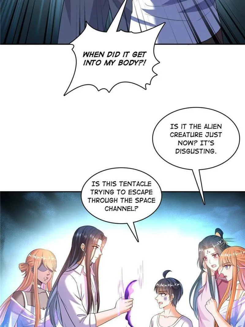 Read Cultivation Chat Group chapter 564 image 18 on Lezhin