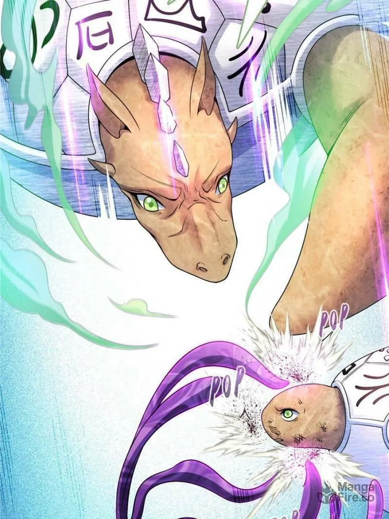 Read Cultivation Chat Group chapter 564 image 2 on Lezhin