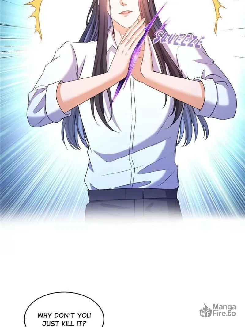 Read Cultivation Chat Group chapter 564 image 20 on Lezhin