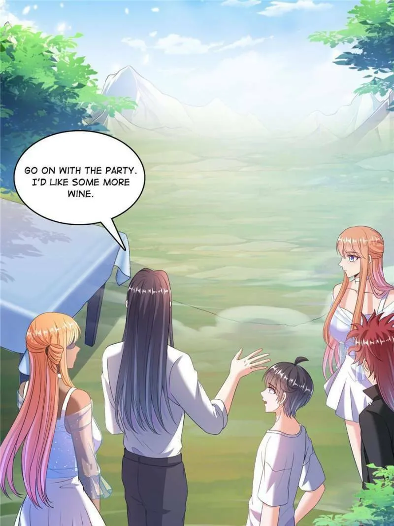 Read Cultivation Chat Group chapter 564 image 22 on Lezhin