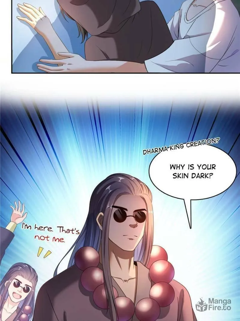 Read Cultivation Chat Group chapter 564 image 24 on Lezhin