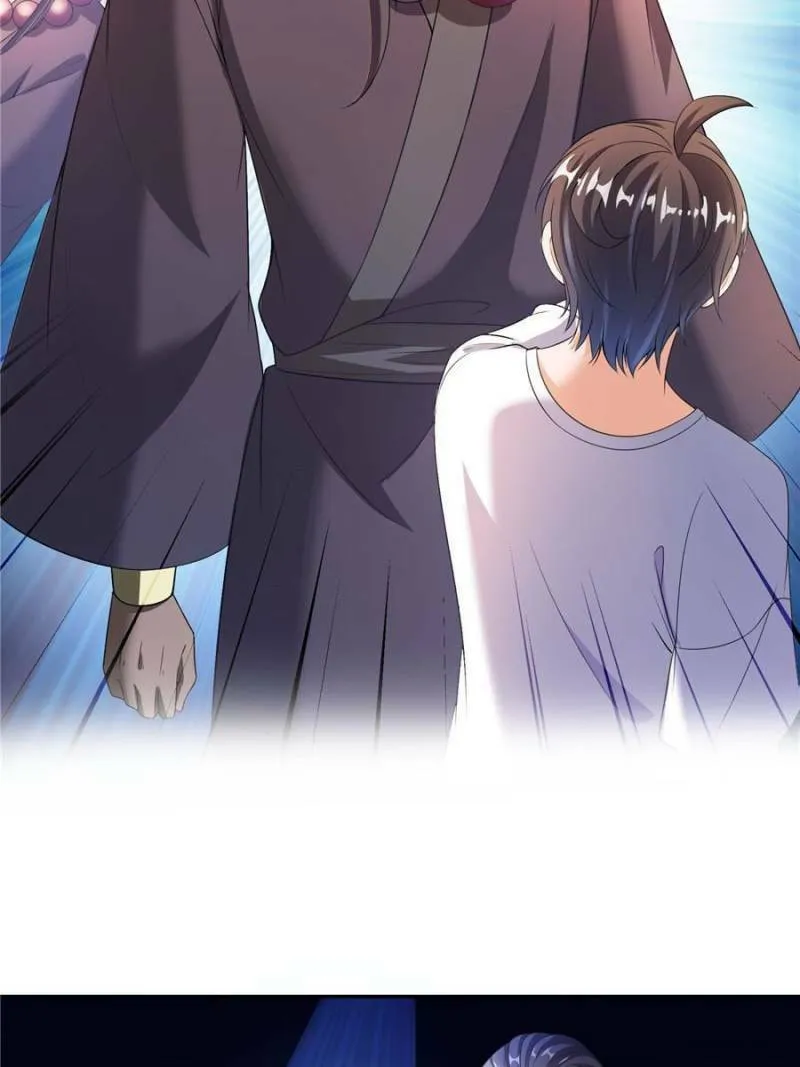 Read Cultivation Chat Group chapter 564 image 25 on Lezhin