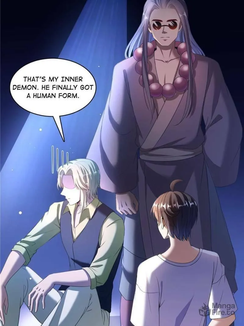 Read Cultivation Chat Group chapter 564 image 26 on Lezhin