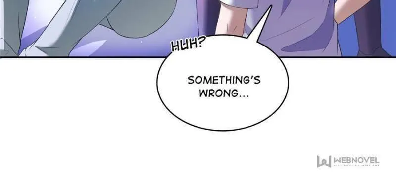 Read Cultivation Chat Group chapter 564 image 27 on Lezhin