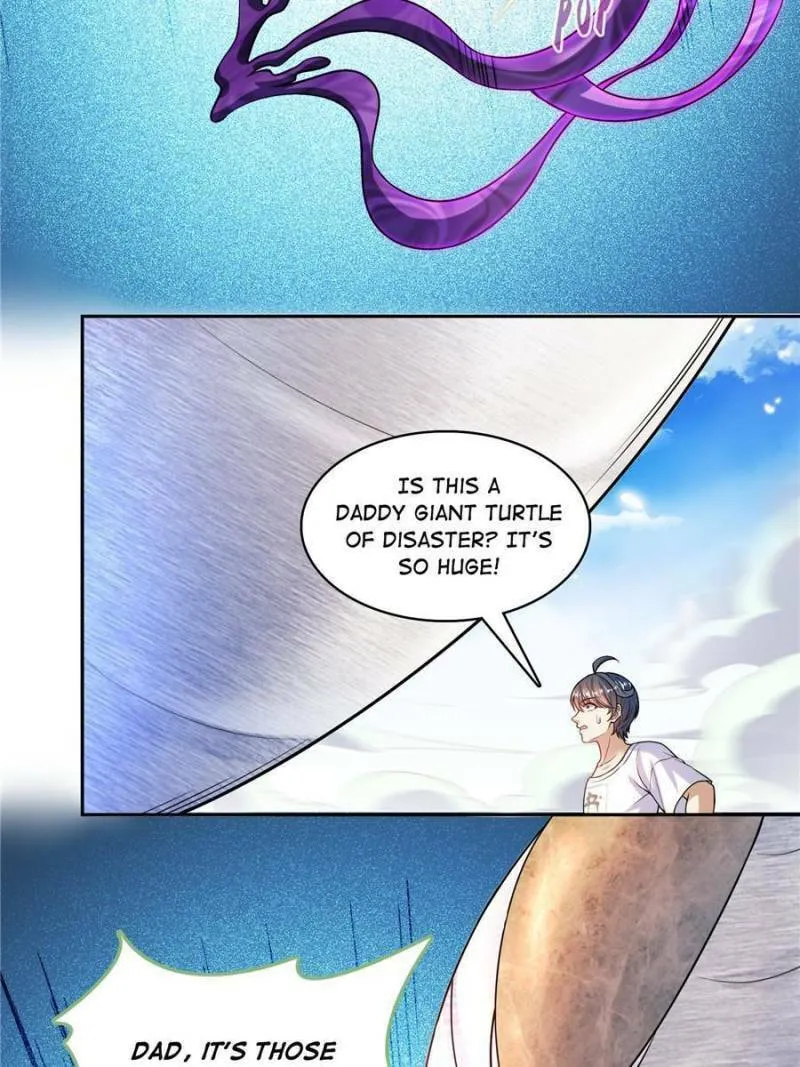 Read Cultivation Chat Group chapter 564 image 3 on Lezhin