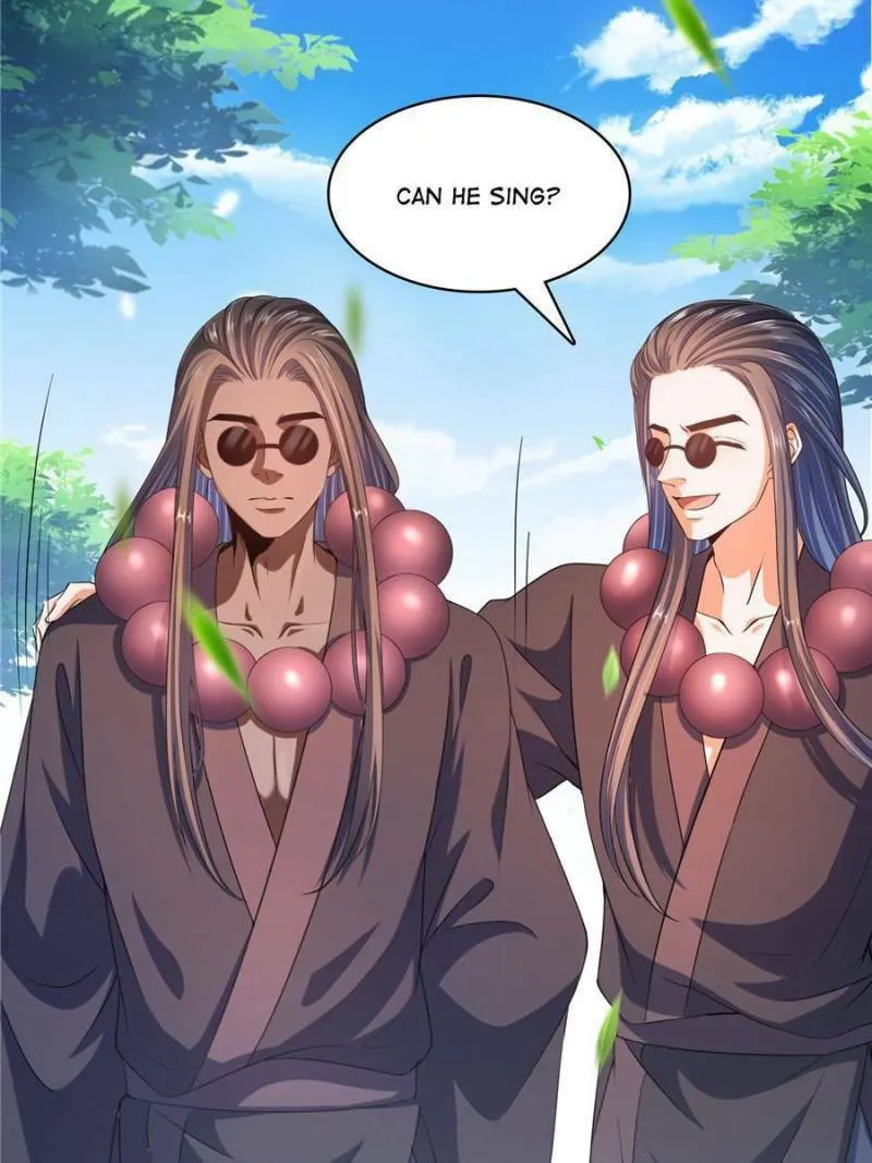 Read Cultivation Chat Group chapter 564 image 30 on Lezhin