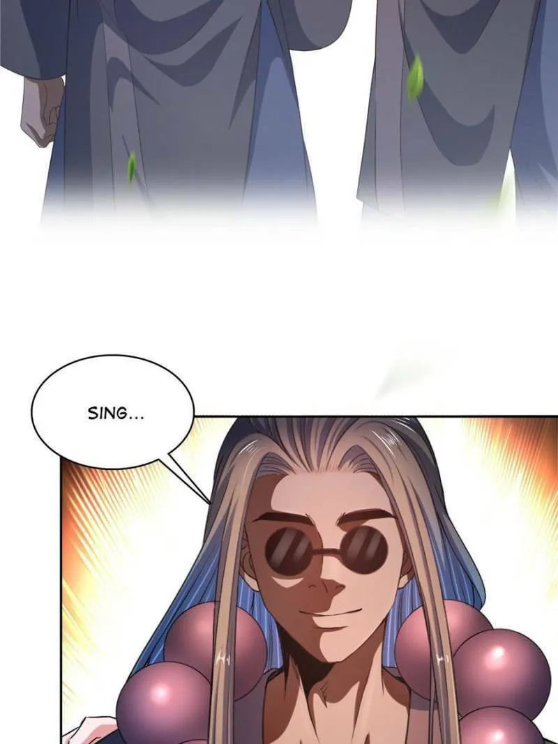 Read Cultivation Chat Group chapter 564 image 31 on Lezhin