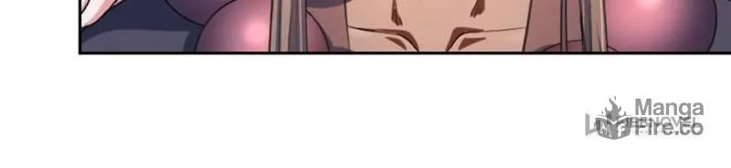 Read Cultivation Chat Group chapter 564 image 32 on Lezhin