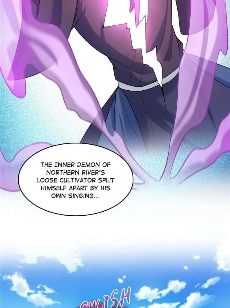 Read Cultivation Chat Group chapter 564 image 36 on Lezhin