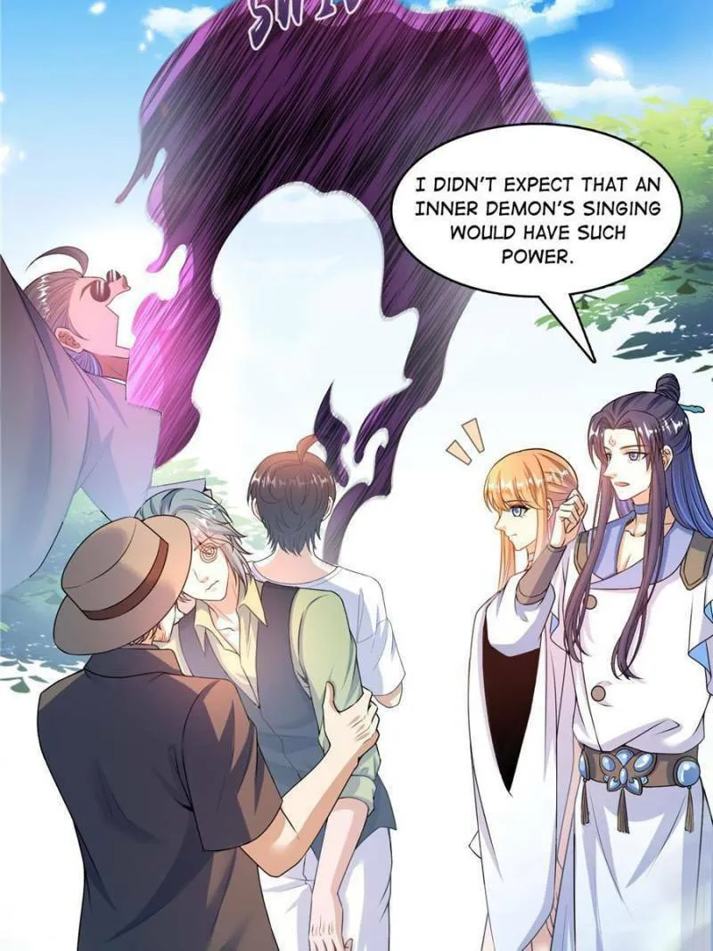 Read Cultivation Chat Group chapter 564 image 37 on Lezhin