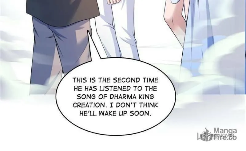 Read Cultivation Chat Group chapter 564 image 38 on Lezhin